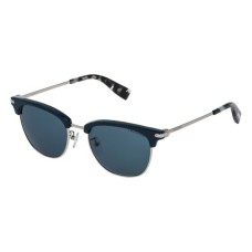 Gafas de Sol Hombre Trussardi STR0845207T9