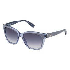 Gafas de Sol Mujer Trussardi STR077560M29 (ø 56 mm)