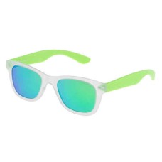 Gafas de Sol Infantiles Police SK03947Z69V (ø 47 mm)