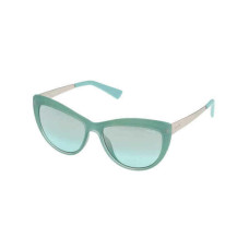 Gafas de Sol Mujer Police S1970M55N19X (ø 55 mm)