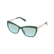 Gafas de Sol Mujer Police S197156Z48X (ø 56 mm)