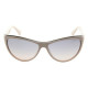 Ladies' Sunglasses Police S18085807U7
