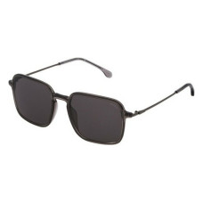 Gafas de Sol Hombre Lozza SL4214M546S9P