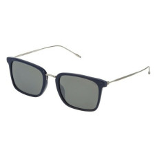 Gafas de Sol Hombre Lozza SL418054D82X