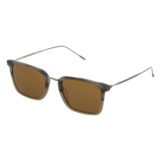 Men's Sunglasses Lozza SL41805407HI