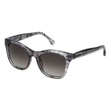 Gafas de Sol Hombre Lozza SL4130M5106BZ