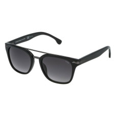 Gafas de Sol Hombre Lozza SL4112M53700F