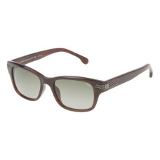 Gafas de Sol Hombre Lozza SL4074M5209Y7