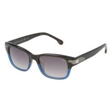 Men's Sunglasses Lozza SL4074M5207TW