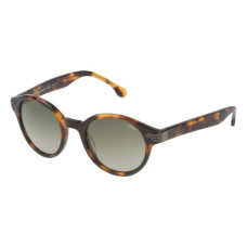 Unisex Sunglasses Lozza SL4073M