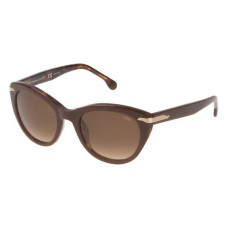 Gafas de Sol Mujer Lozza SL4070M