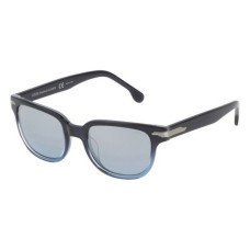 Unisex Sunglasses Lozza SL4067M