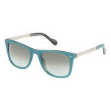 Gafas de Sol Unisex Lozza SL4035M5306DK