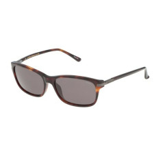 Gafas de Sol Unisex Lozza SL4029M564APP