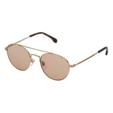 Gafas de Sol Hombre Lozza SL2313M530349