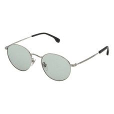 Gafas de Sol Hombre Lozza SL2312M520579
