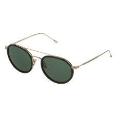 Unisex Sunglasses Lozza SL2310530300