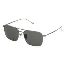 Gafas de Sol Hombre Lozza SL2305570580