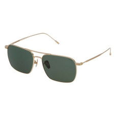Gafas de Sol Hombre Lozza SL2305570384