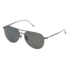 Gafas de Sol Hombre Lozza SL2304570S22