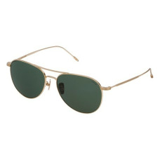 Gafas de Sol Hombre Lozza SL2304570384