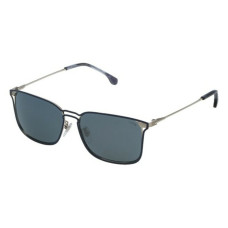 Gafas de Sol Hombre Lozza SL2302M57E70X
