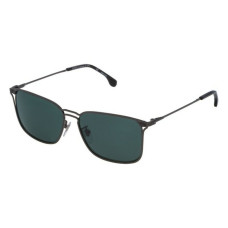 Gafas de Sol Hombre Lozza SL2302M57568P