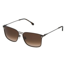 Gafas de Sol Hombre Lozza SL2302M570S97