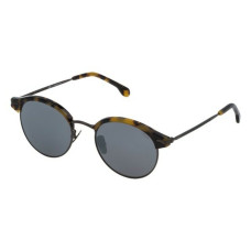 Unisex Sunglasses Lozza SL2299M51627X