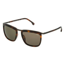 Gafas de Sol Unisex Lozza SL2283M550627