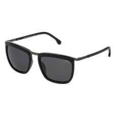 Gafas de Sol Unisex Lozza SL2283M550568