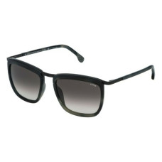 Gafas de Sol Unisex Lozza SL2283M550531