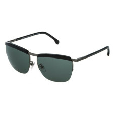 Gafas de Sol Unisex Lozza SL2282M590568