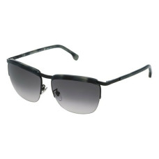 Gafas de Sol Unisex Lozza SL2282M590531