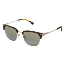 Gafas de Sol Unisex Lozza SL2280M 8FFG 53