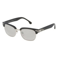 Gafas de Sol Unisex Lozza SL2253M52579X Plateado (ø 52 mm)