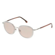Gafas de Sol Unisex Lozza SL2254M