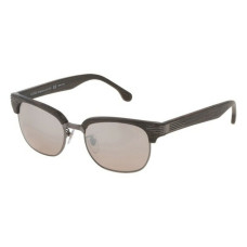 Gafas de Sol Unisex Lozza SL2253M