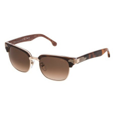 Gafas de Sol Unisex Lozza SL2253M52300K