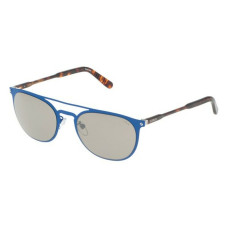 Gafas de Sol Unisex Lozza SL2235M53RD5X