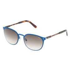 Gafas de Sol Unisex Lozza SL2234M530RD5