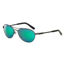 Gafas de Sol Unisex Lozza SL221158568V