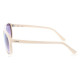 Gafas de Sol Unisex Lozza SL18815907E5