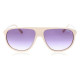 Gafas de Sol Unisex Lozza SL18815907E5