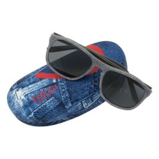 Gafas de Sol Unisex Lozza SL192755N58M