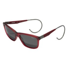 Gafas de Sol Hombre Chopard SCH156M57L00P