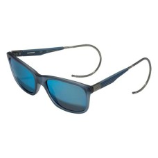 Gafas de Sol Hombre Chopard SCH156M57AGQB