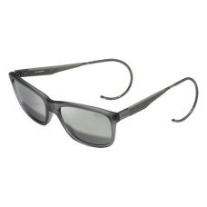 Gafas de Sol Hombre Chopard SCH156M579MBP