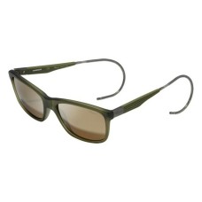 Gafas de Sol Hombre Chopard SCH156M5773MG