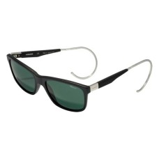 Gafas de Sol Hombre Chopard SCH156M57703P